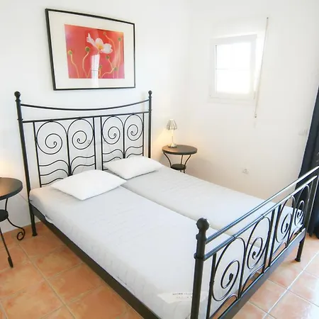 Residencial Bel Air * Calpe